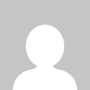 Imagen de Administrador Principal