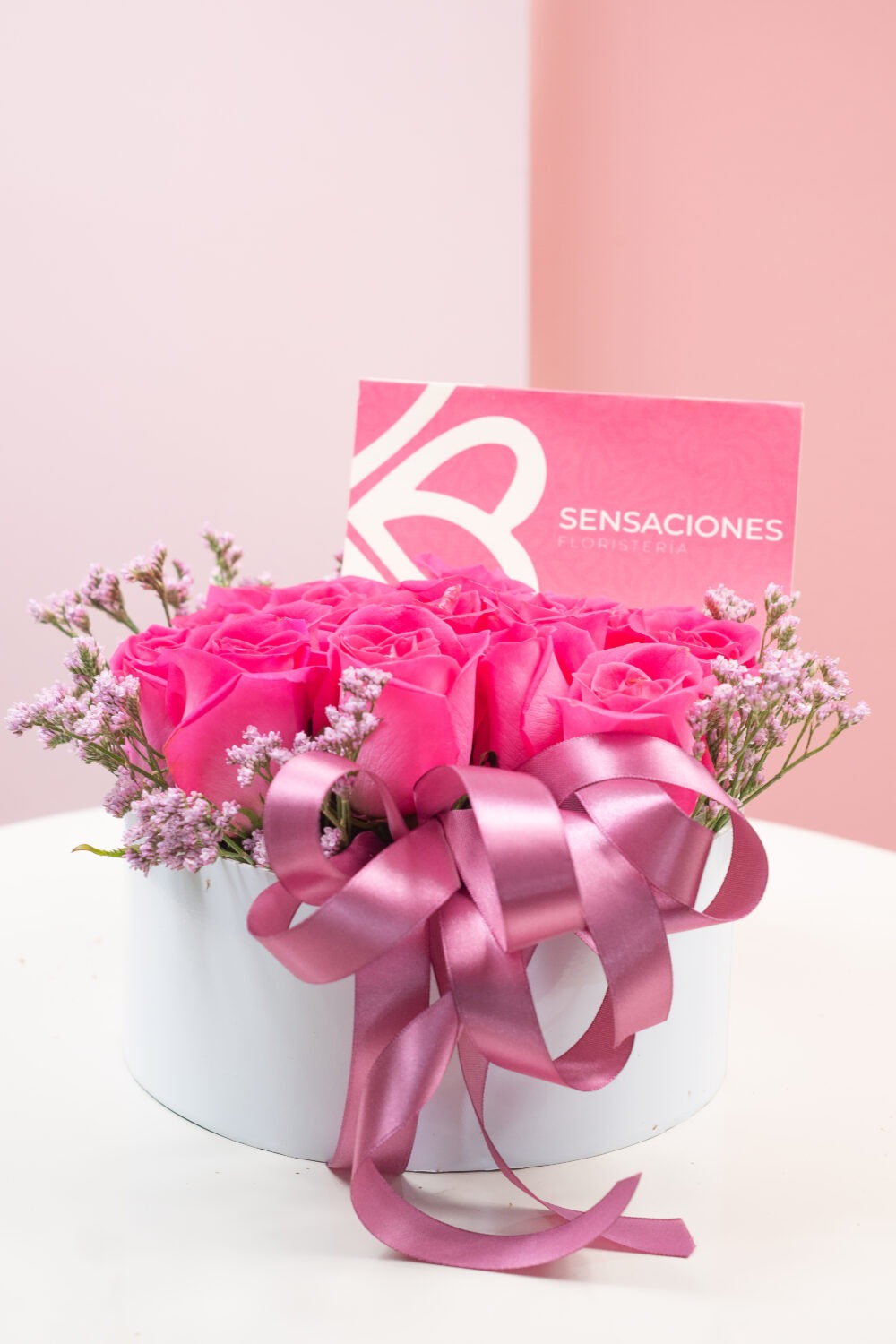 Box Princess - Imagen 4