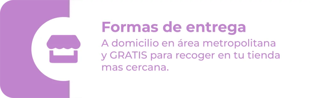 Recurso 26Tulipanes