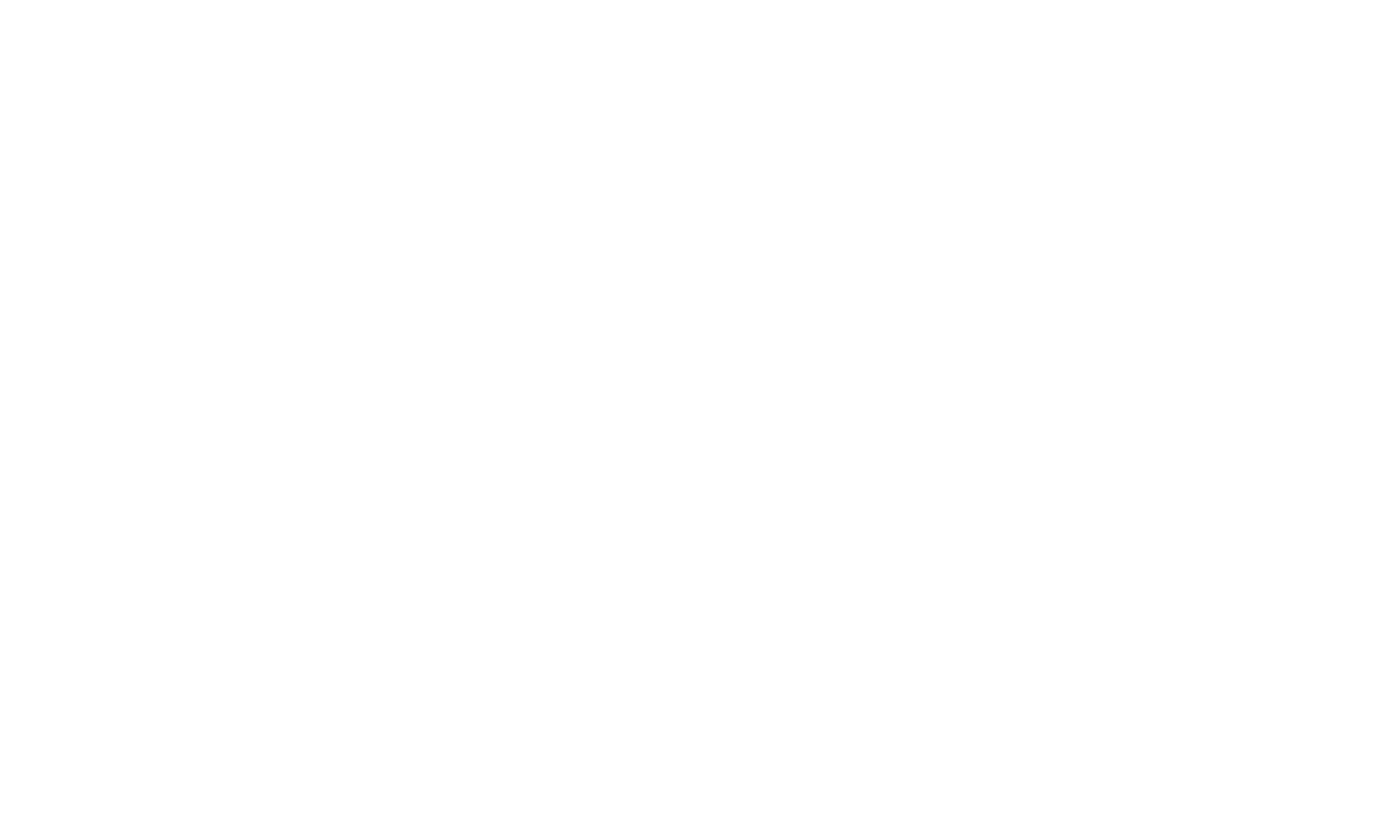 Flores para el dia del cariño en Guatemala ramos rosas