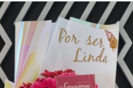 FRASE
