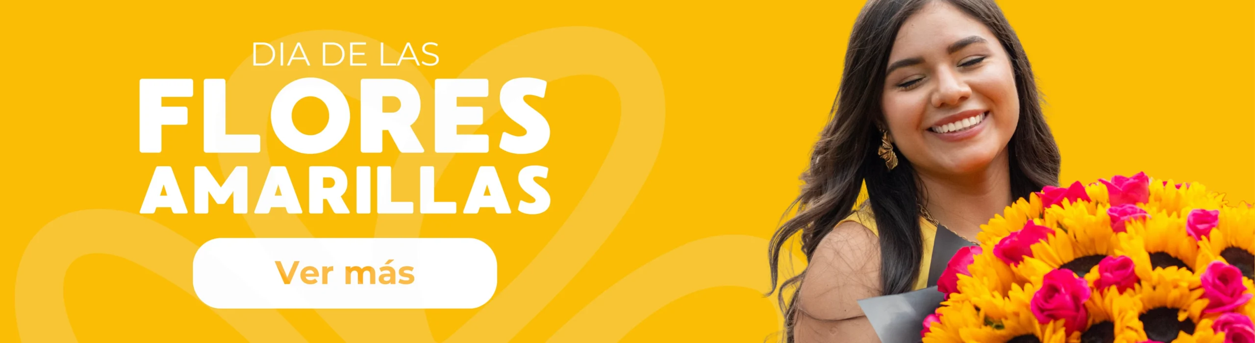 banner mini