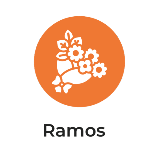 Ramos