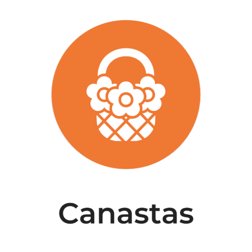 Canastas