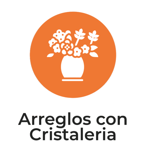 Con vidrio