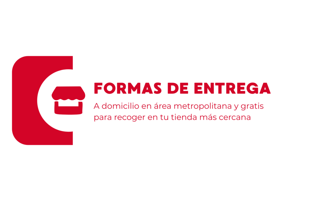 Entrega de flores en ciudad de Guatemala Floristeria Sensaciones