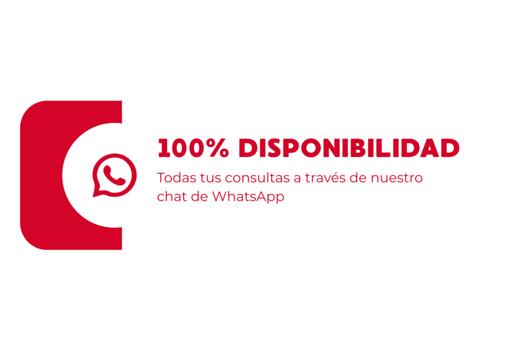 Disponibilidad de flores en ciudad de Guatemala Floristeria Sensaciones