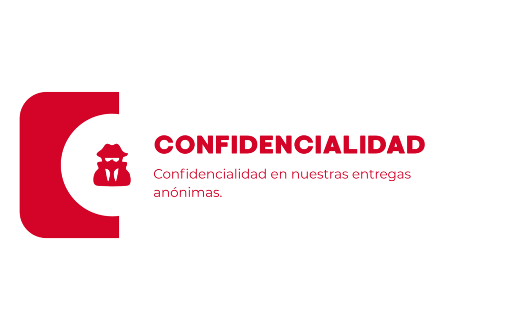 Confidencialidad en la entrega de flores en ciudad de Guatemala Floristeria Sensaciones