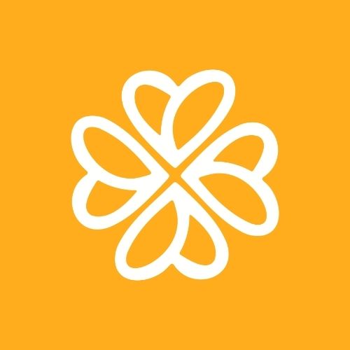 flores amarillas guatemala