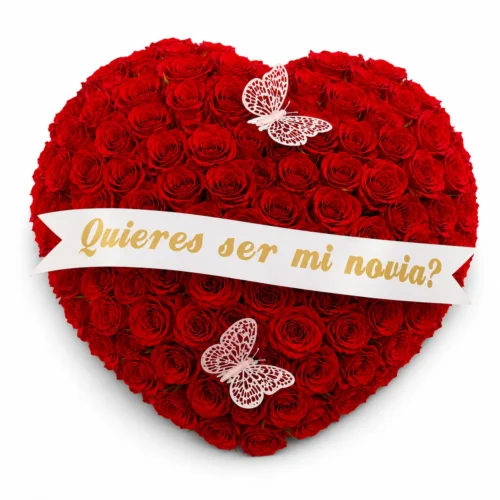 Banda personalizada