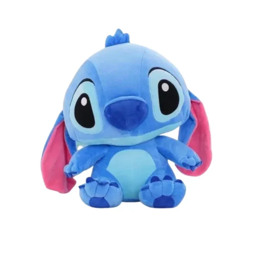 Peluche Stitch de 55 cm