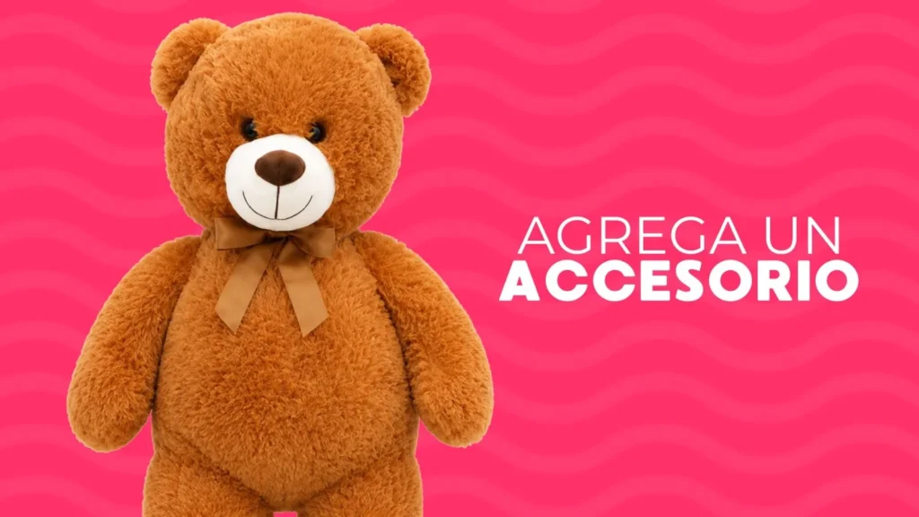 Accesorios para ramo de flores y arreglos florales
